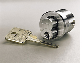 locksmith Bernalillo